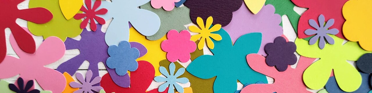 storefront banner